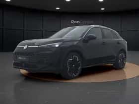 Volkswagen T-Roc (2026) thumbnail 1