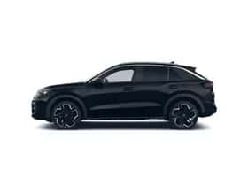 Volkswagen T-Roc (2026) thumbnail 2