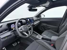 Volkswagen T-Roc (2026) thumbnail 2