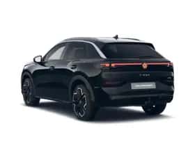 Volkswagen T-Roc (2026) thumbnail 3