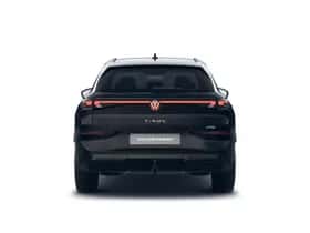Volkswagen T-Roc (2026) thumbnail 4