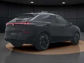 Volkswagen T-Roc (2026) thumbnail 4