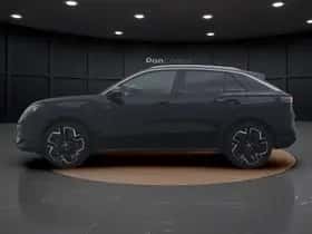 Volkswagen T-Roc (2026) thumbnail 5