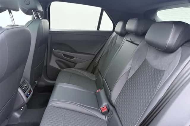 Volkswagen T-Roc (2026) thumbnail 6