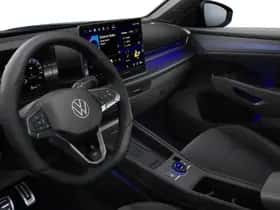 Volkswagen T-Roc (2026) thumbnail 6