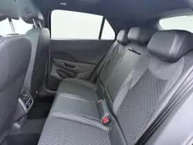 Volkswagen T-Roc (2026) thumbnail 6