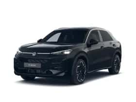 Volkswagen T-Roc (2026) thumbnail 7