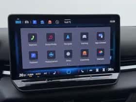 Volkswagen T-Roc (2026) thumbnail 8