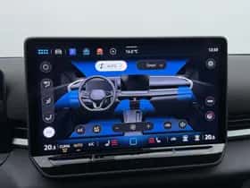 Volkswagen T-Roc (2026) thumbnail 9