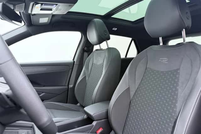 Volkswagen T-Roc (2026) thumbnail 10