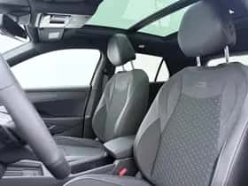 Volkswagen T-Roc (2026) thumbnail 10