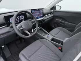 Volkswagen T-Roc (2026) thumbnail 2