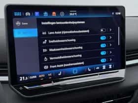 Volkswagen T-Roc (2026) thumbnail 11