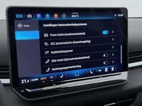 Volkswagen T-Roc (2026) thumbnail 12