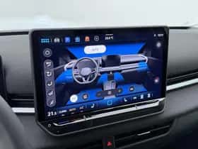 Volkswagen T-Roc (2026) thumbnail 14