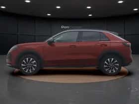 Volkswagen T-Roc (2026) thumbnail 5