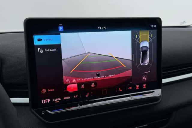 Volkswagen T-Roc (2026) thumbnail 8