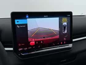 Volkswagen T-Roc (2026) thumbnail 8