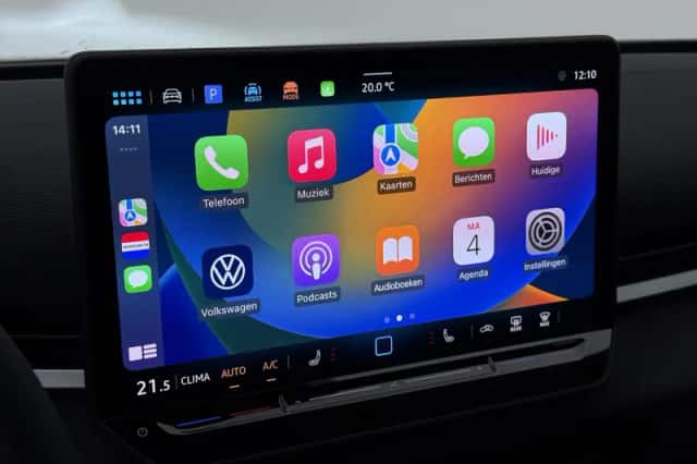 Volkswagen T-Roc (2026) thumbnail 9