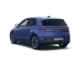 Volkswagen ID. Polo (2026) thumbnail 3