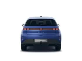 Volkswagen ID. Polo (2026) thumbnail 4