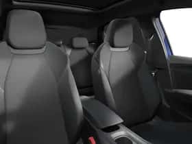 Volkswagen ID. Polo (2026) thumbnail 5