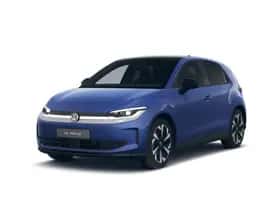 Volkswagen ID. Polo (2026) thumbnail 7