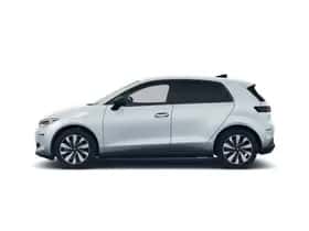 Volkswagen ID. Polo (2026) thumbnail 2