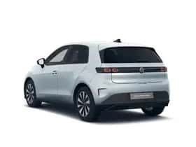 Volkswagen ID. Polo (2026) thumbnail 3