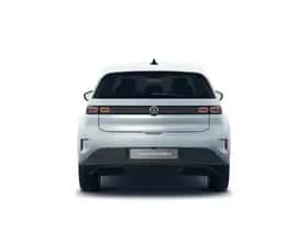 Volkswagen ID. Polo (2026) thumbnail 4
