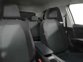 Volkswagen ID. Polo (2026) thumbnail 5