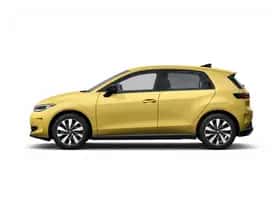 Volkswagen ID. Polo (2026) thumbnail 2
