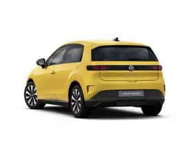 Volkswagen ID. Polo (2026) thumbnail 3