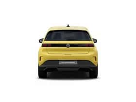 Volkswagen ID. Polo (2026) thumbnail 4