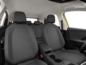 Volkswagen ID. Polo (2026) thumbnail 5