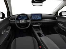 Volkswagen ID. Polo (2026) thumbnail 6
