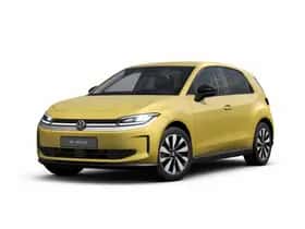 Volkswagen ID. Polo (2026) thumbnail 7