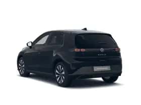 Volkswagen ID. Polo (2026) thumbnail 3