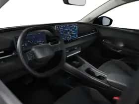 Volkswagen ID. Polo (2026) thumbnail 6