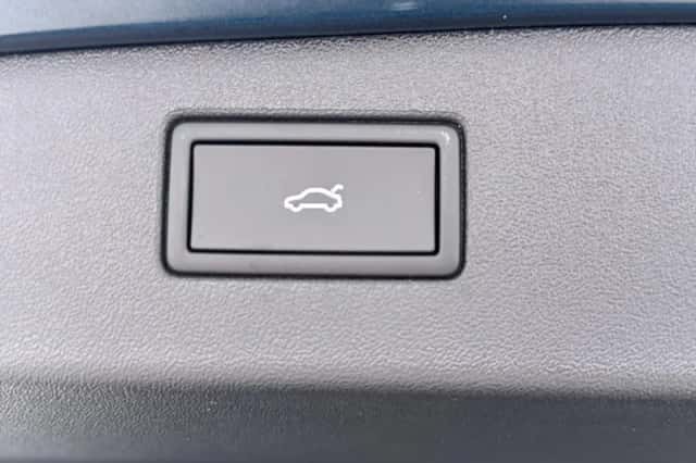 Volkswagen Tiguan (2026) thumbnail 9