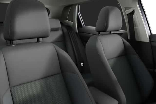 Volkswagen Polo (2026) thumbnail 5