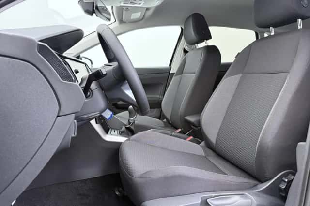 Volkswagen Polo (2026) thumbnail 3