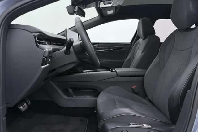 Volkswagen ID.7 (2026) thumbnail 3