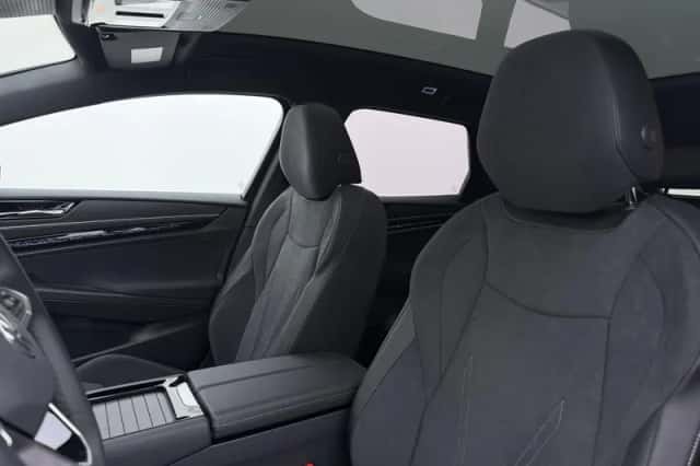 Volkswagen ID.7 (2026) thumbnail 6