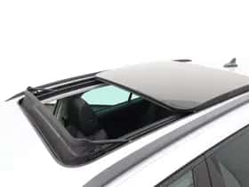 Škoda Octavia (2024) thumbnail 7