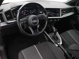 Audi A1 (2020) thumbnail 3