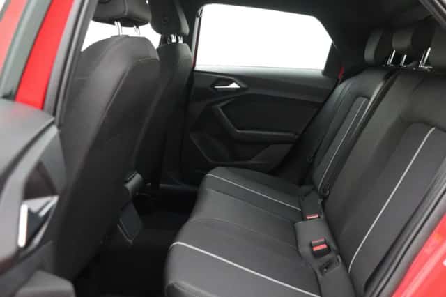 Audi A1 (2020) thumbnail 7