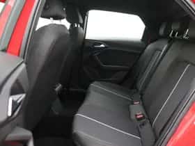 Audi A1 (2020) thumbnail 7