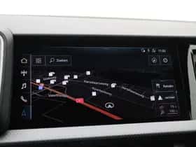 Audi A1 (2020) thumbnail 8