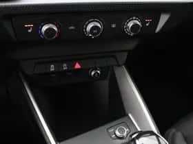 Audi A1 (2020) thumbnail 9